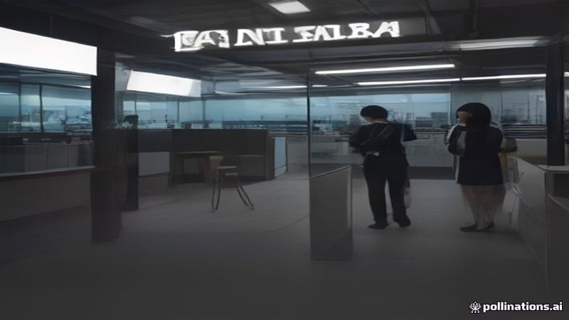 红桃视频影像画面中帧与帧之间的叙事节奏