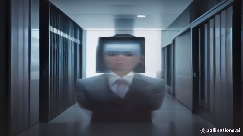 红桃视频在线联系表单与沟通协作示意