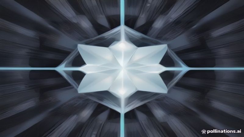 红桃视频智能分发系统的数据界面示意