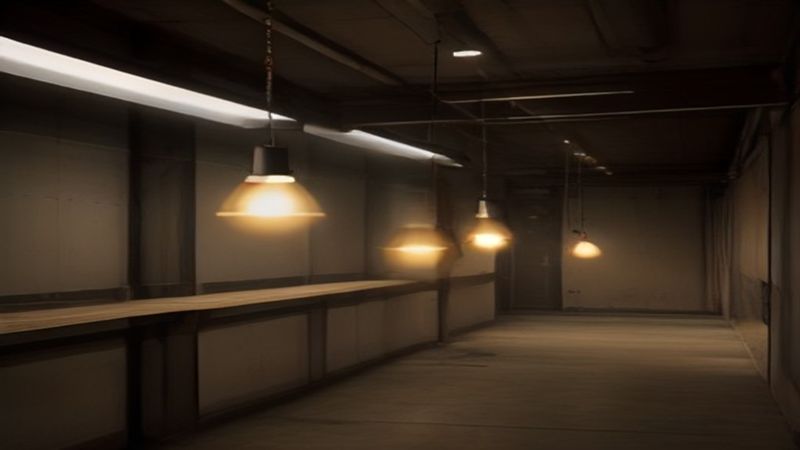 红桃视频内容创作与分发工具界面